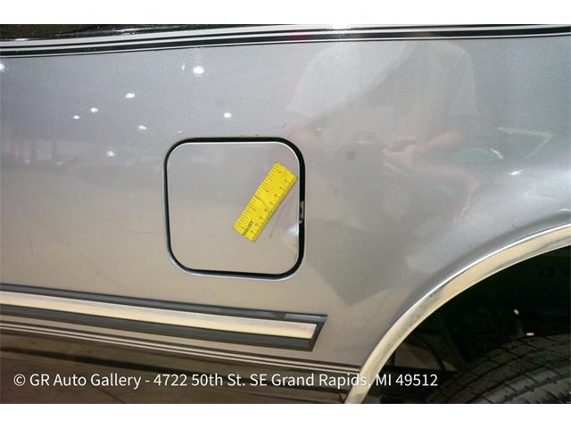 1994 Ford F250 (CC-2115335) for sale in Kentwood, Michigan