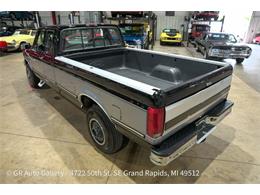 1994 Ford F250 (CC-2115335) for sale in Kentwood, Michigan
