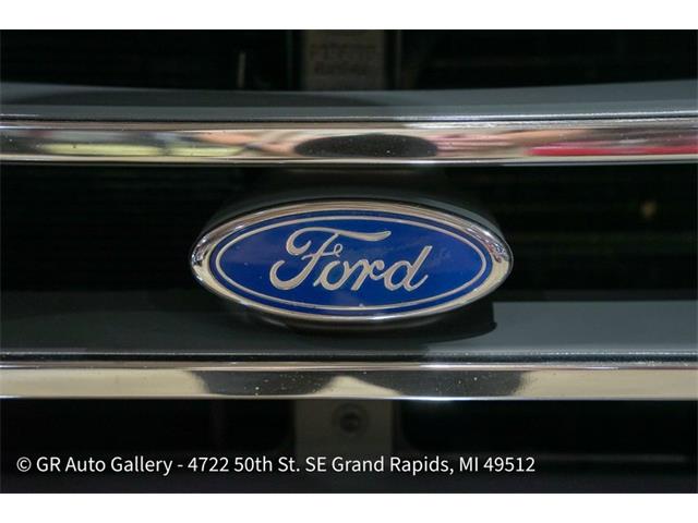 1994 Ford F250 (CC-2115335) for sale in Kentwood, Michigan