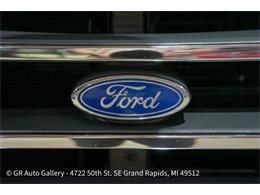 1994 Ford F250 (CC-2115335) for sale in Kentwood, Michigan