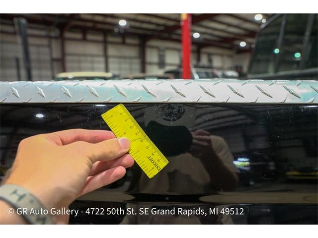 1994 Ford F250 (CC-2115335) for sale in Kentwood, Michigan