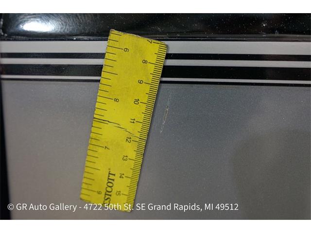1994 Ford F250 (CC-2115335) for sale in Kentwood, Michigan