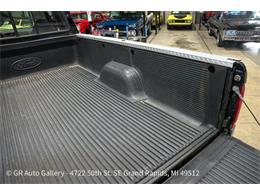 1994 Ford F250 (CC-2115335) for sale in Kentwood, Michigan