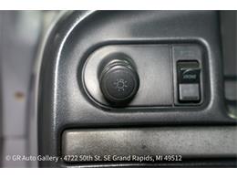 1994 Ford F250 (CC-2115335) for sale in Kentwood, Michigan