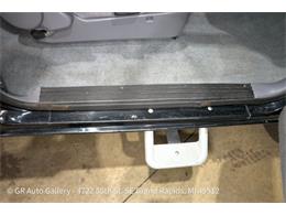 1994 Ford F250 (CC-2115335) for sale in Kentwood, Michigan