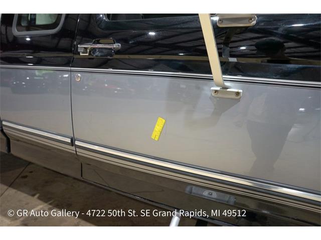 1994 Ford F250 (CC-2115335) for sale in Kentwood, Michigan