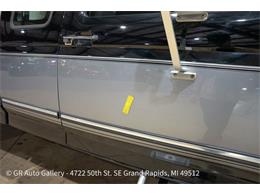 1994 Ford F250 (CC-2115335) for sale in Kentwood, Michigan
