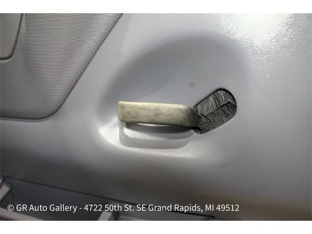 1994 Ford F250 (CC-2115335) for sale in Kentwood, Michigan