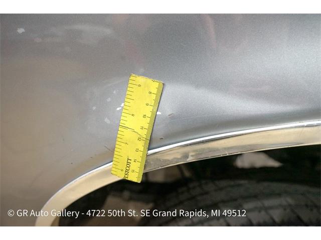 1994 Ford F250 (CC-2115335) for sale in Kentwood, Michigan