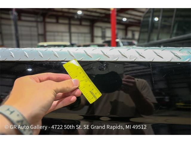 1994 Ford F250 (CC-2115335) for sale in Kentwood, Michigan