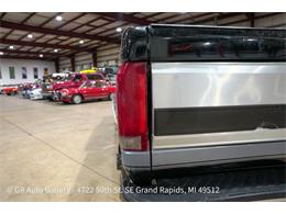 1994 Ford F250 (CC-2115335) for sale in Kentwood, Michigan