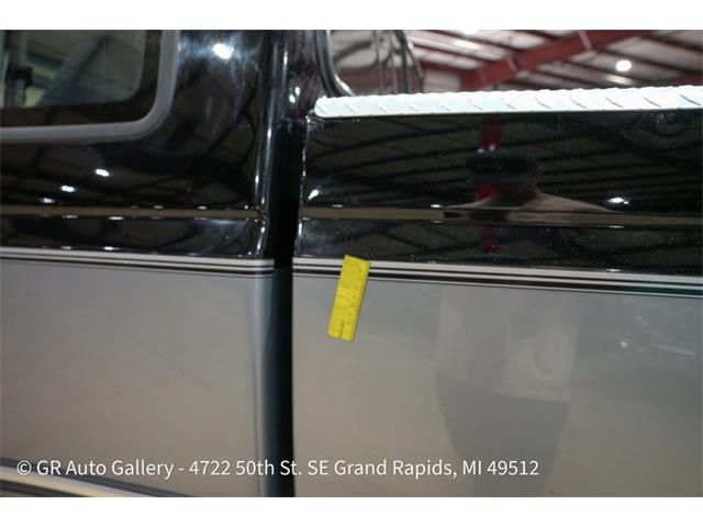 1994 Ford F250 (CC-2115335) for sale in Kentwood, Michigan