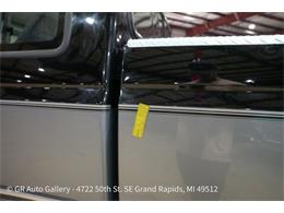 1994 Ford F250 (CC-2115335) for sale in Kentwood, Michigan