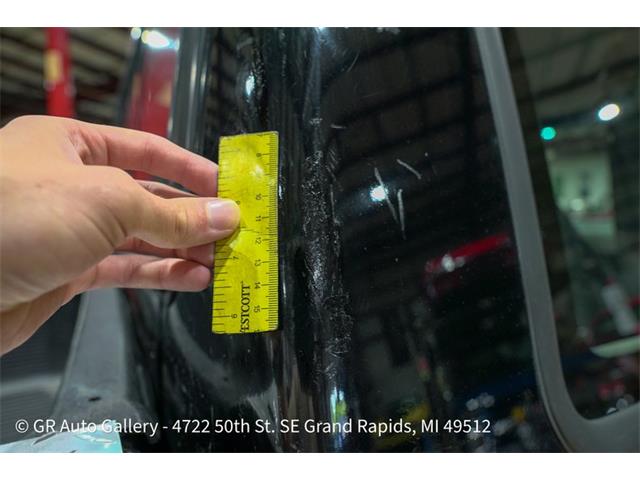 1994 Ford F250 (CC-2115335) for sale in Kentwood, Michigan