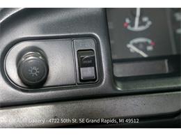 1994 Ford F250 (CC-2115335) for sale in Kentwood, Michigan