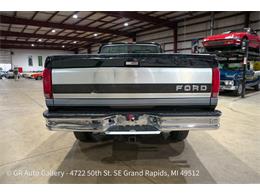 1994 Ford F250 (CC-2115335) for sale in Kentwood, Michigan