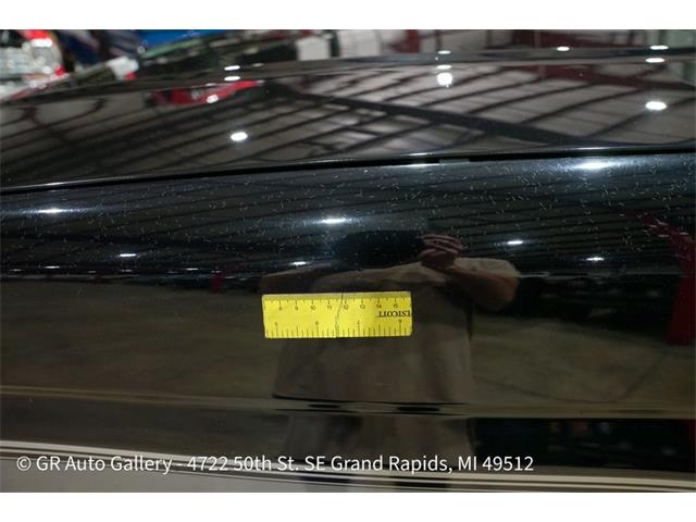 1994 Ford F250 (CC-2115335) for sale in Kentwood, Michigan
