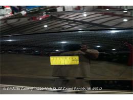 1994 Ford F250 (CC-2115335) for sale in Kentwood, Michigan