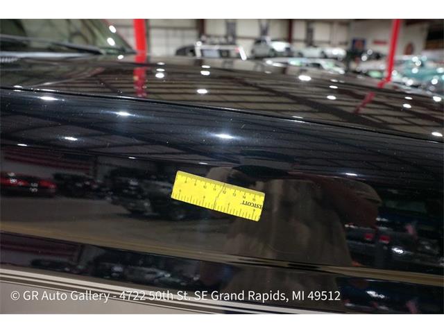 1994 Ford F250 (CC-2115335) for sale in Kentwood, Michigan
