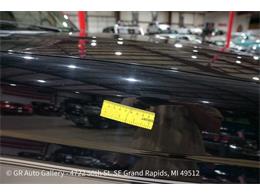 1994 Ford F250 (CC-2115335) for sale in Kentwood, Michigan