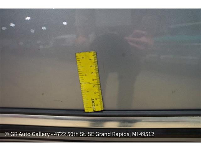 1994 Ford F250 (CC-2115335) for sale in Kentwood, Michigan
