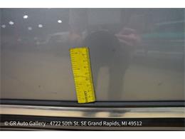 1994 Ford F250 (CC-2115335) for sale in Kentwood, Michigan