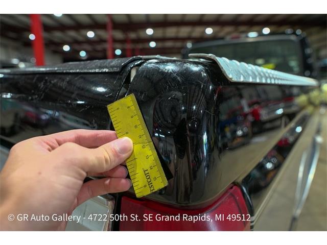 1994 Ford F250 (CC-2115335) for sale in Kentwood, Michigan