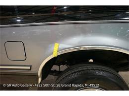 1994 Ford F250 (CC-2115335) for sale in Kentwood, Michigan