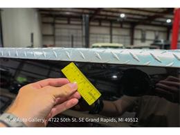 1994 Ford F250 (CC-2115335) for sale in Kentwood, Michigan