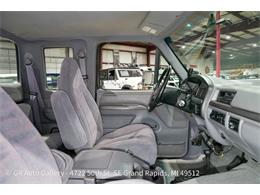 1994 Ford F250 (CC-2115335) for sale in Kentwood, Michigan