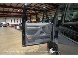 1994 Ford F250 (CC-2115335) for sale in Kentwood, Michigan