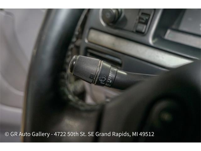 1994 Ford F250 (CC-2115335) for sale in Kentwood, Michigan