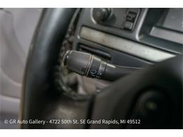1994 Ford F250 (CC-2115335) for sale in Kentwood, Michigan