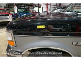 1994 Ford F250 (CC-2115335) for sale in Kentwood, Michigan