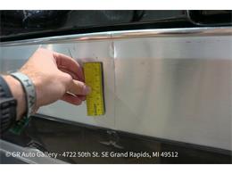 1994 Ford F250 (CC-2115335) for sale in Kentwood, Michigan