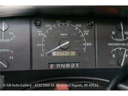 1994 Ford F250 (CC-2115335) for sale in Kentwood, Michigan