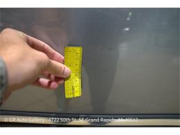 1994 Ford F250 (CC-2115335) for sale in Kentwood, Michigan