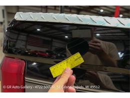 1994 Ford F250 (CC-2115335) for sale in Kentwood, Michigan