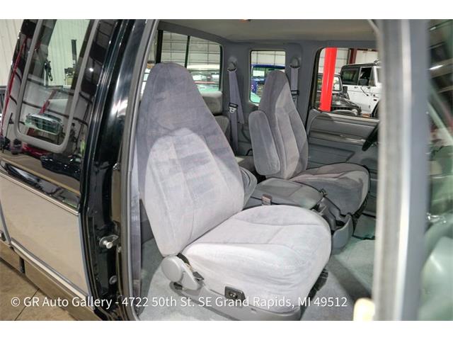 1994 Ford F250 (CC-2115335) for sale in Kentwood, Michigan