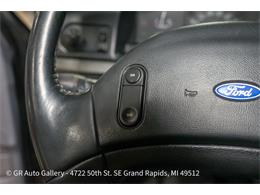 1994 Ford F250 (CC-2115335) for sale in Kentwood, Michigan