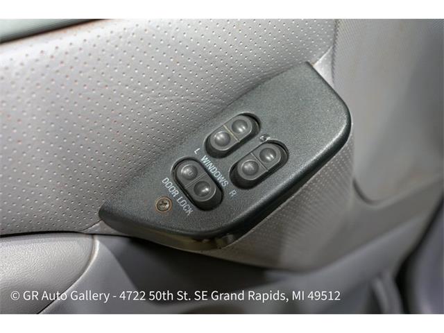 1994 Ford F250 (CC-2115335) for sale in Kentwood, Michigan