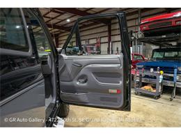 1994 Ford F250 (CC-2115335) for sale in Kentwood, Michigan