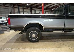 1994 Ford F250 (CC-2115335) for sale in Kentwood, Michigan