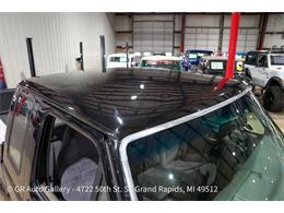 1994 Ford F250 (CC-2115335) for sale in Kentwood, Michigan