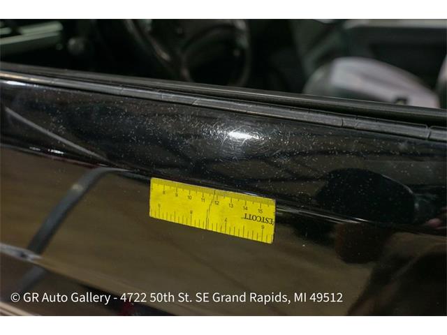 1994 Ford F250 (CC-2115335) for sale in Kentwood, Michigan
