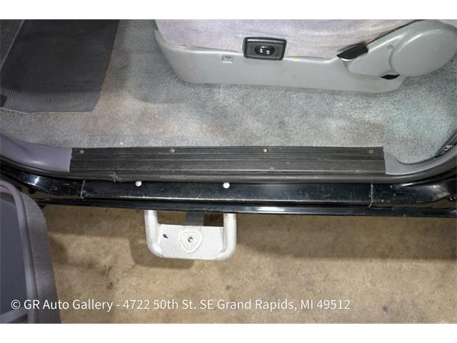 1994 Ford F250 (CC-2115335) for sale in Kentwood, Michigan