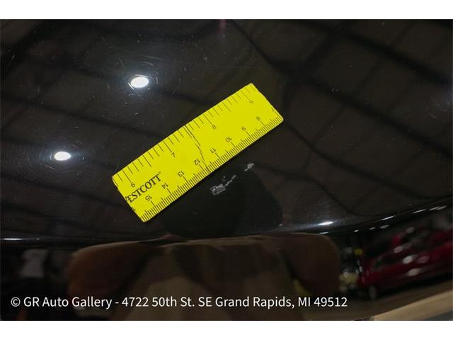 1994 Ford F250 (CC-2115335) for sale in Kentwood, Michigan