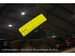 1994 Ford F250 (CC-2115335) for sale in Kentwood, Michigan