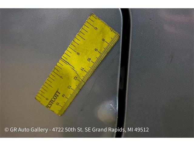 1994 Ford F250 (CC-2115335) for sale in Kentwood, Michigan