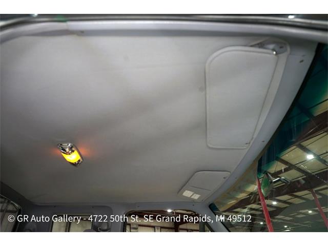 1994 Ford F250 (CC-2115335) for sale in Kentwood, Michigan